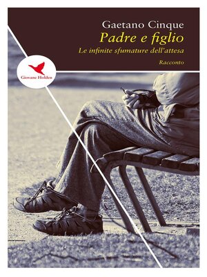 cover image of Padre e figlio